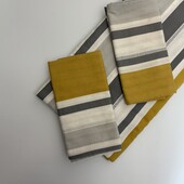 Постільна білизна