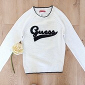 Guess Jeans кота бавовна XS-розмір