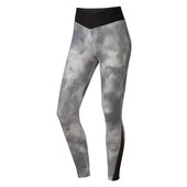 Жіночі спортивні лосини легінси crivit німеччина, S, L