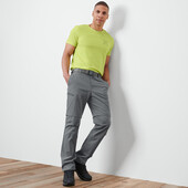 ♕ Функціональні штани 2-в-1 від Tchibo, розмір наш 50-52(L євро)