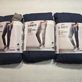 Крівіт! Чоловічі спортивні штани на мікрофлісі М, Л або Хл на вибір! Лот 6