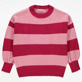 Новий светрик george Розмір 8-9 р. Зріст 128-135 см