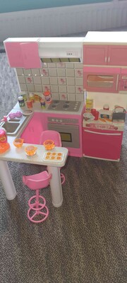 Фото №1 class=