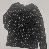 #5854. Реглан 134р