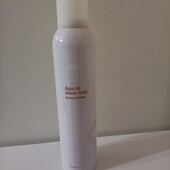 Термальная вода Испания