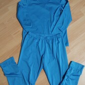 Термокостюм Crane 146-152 р.Підійде і на 158р