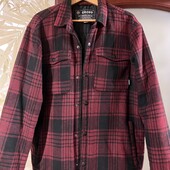 Куртка рубашка