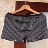Мужские трусы