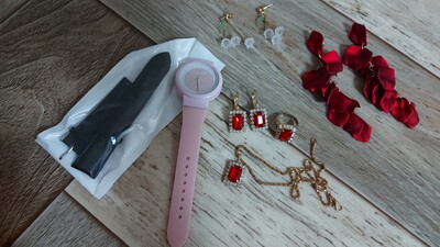 Фото №1 class=