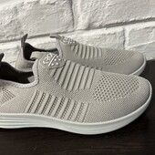 Мокасини жіночі р.36,37,40