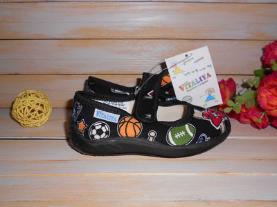 Фото №1 class=