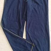 Штани трикотаж