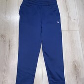 В ідеалі штанці на флісі ,9-10років.