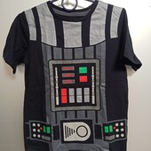 Футболка трикотаж ,новая.