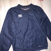 Спортивна кофта для тренувань ,12років.