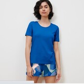 Шорти для дому та для сну від tchibo (німеччина) розмір 44 евро