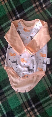 Фото №1 class=