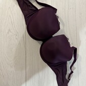 696. Бюстгальтер 95Н