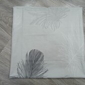 Наволочка 50 на 50 1шт