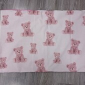 наволочка 50на 70 ранфорс,хлопок