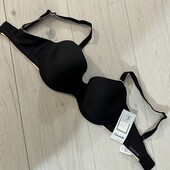 699. Бюстгальтер 70F