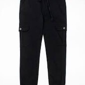 Джогери-карго джинсові Baronjns р28