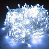 Гірлянда 500LED