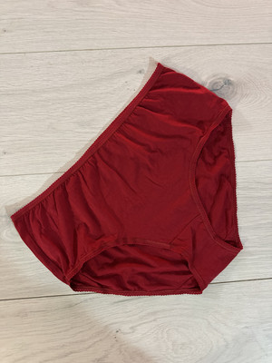 Фото №1 class=