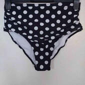 Плавки низ від купальника розмір L