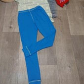 Штани піжамні,бавовна