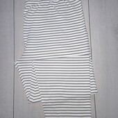 Піжамні штани Primark, eur 46-48 / uk 18-20