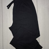 Піжамні штани Primark, eur М