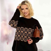 фабрична в'язка Туреччина