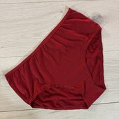 714. Труси l/xl, eur. 46