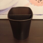 Канцелярський органайзер