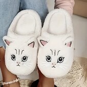 Затишні кімнатні тапочки 39 р( 25 см)