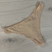 723. Стрінги L