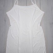 Нічна сорочка Primark, з вибитим узором, eur 50-52 / uk 22-24