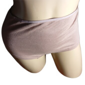 Трусики Primark