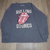 Світшот паєтки