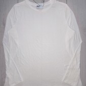 Піжамна кофта Primark, рукава з вирізами на палець, eur 46-48 / uk 18-20