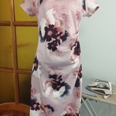 Сукня, р. 14