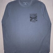 Піжамна кофта Primark, eur М