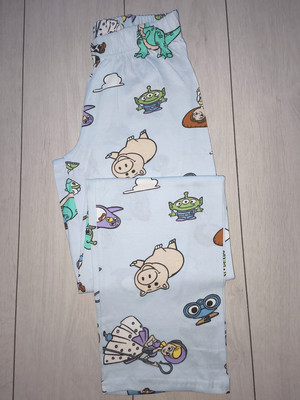 Фото №1 class=