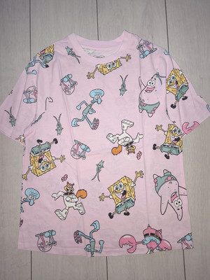 Фото №1 class=