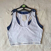 Бавовняні топи George. Лот - один на вибір.