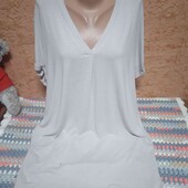 Фірмова туніка, можна як нічна сорочка,розмір ХL