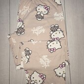 Піжамні штани Primark, eur 46-48 / uk 18-20