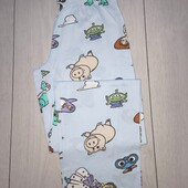 Піжамні штани Primark, eur 32-34 / uk 4-6