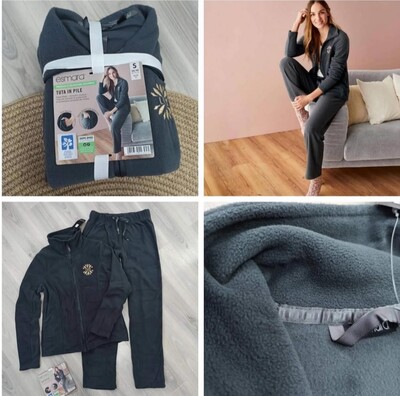 Фото №1 class=